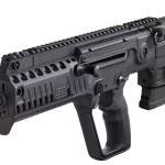 IWI - ISRAEL WEAPON INDUSTRIES TAVOR X95 5.56 BLK 16.5" 10+1