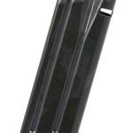 SAR FIREARMS SAR9 9MM MAGAZINE 19RD