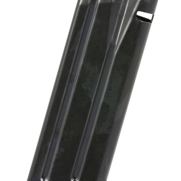 SAR FIREARMS SAR9 9MM MAGAZINE 19RD