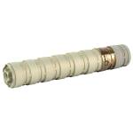 Q Erector .22 LR modular suppressor with 1/2-28 mount