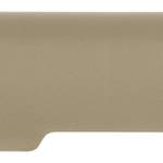 MAGPUL CTR/MOE .75" CHEEK RISER FDE