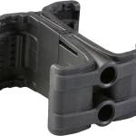 MAGPUL MAGLINK COUPLER PMAG AR/M4