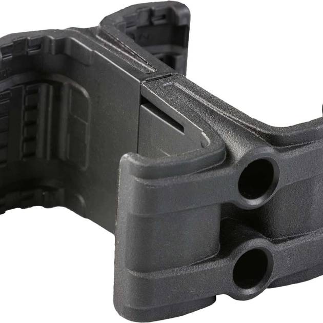 MAGPUL MAGLINK COUPLER PMAG AR/M4