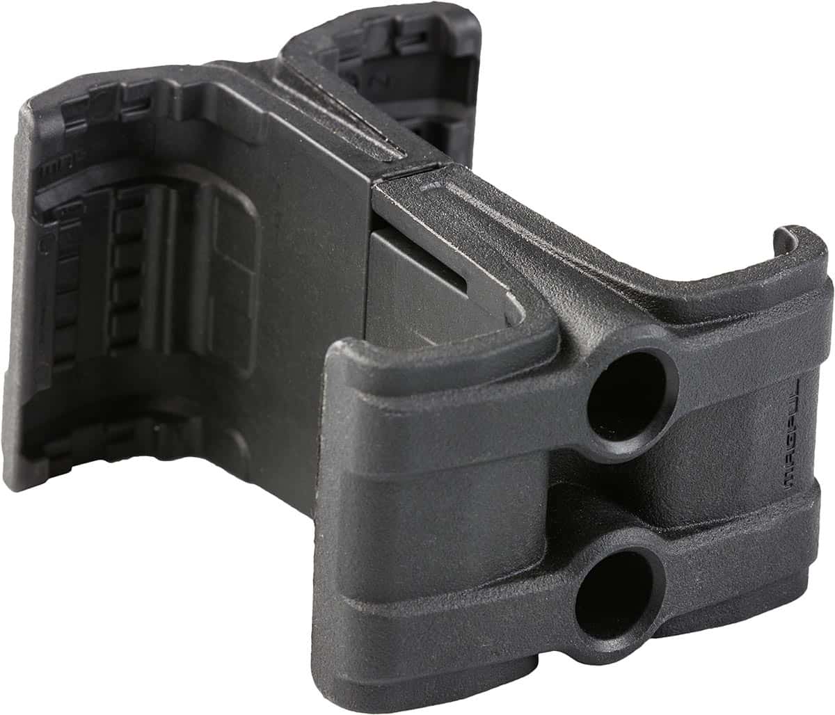 MAGPUL MAGLINK COUPLER PMAG AR/M4