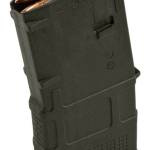 MAGPUL PMAG 20 M3 AR/M4 5.56 20RD ODG