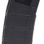 Magpul PMAG GEN M2 MOE 5.56 30 RD Black