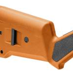 MAGPUL SGA STOCK MOSSBERG 500 ORG