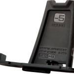 MAGPUL MINUS 5 LIMITER PMAG LR/SR 3PK