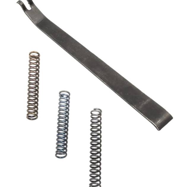 WILSON COMBAT SPRING KIT S&W K/L/N FRAMES