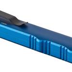 SLI WEDGE LIGHT 300LUM BLUE