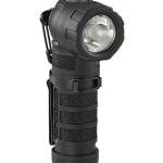 STREAMLIGHT POLYTAC 90X 500LM BLACK
