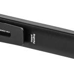 STREAMLIGHT WEDGE SL EDC 500LM BLK
