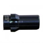GEMTECH ADAPTER 3-LUG MP5 QD 1/2-28