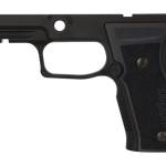 SIG SAUER 320 AXG CARRY GRIP MOD ASSEM