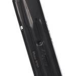 SIG SAUER MAGAZINE P320 10MM BLACK 10RD