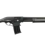 ROCK ISLAND ARMORY VRPF14 12/14 3" BLACK