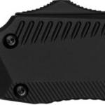 KER LIVE WIRE REVERSE TANTO