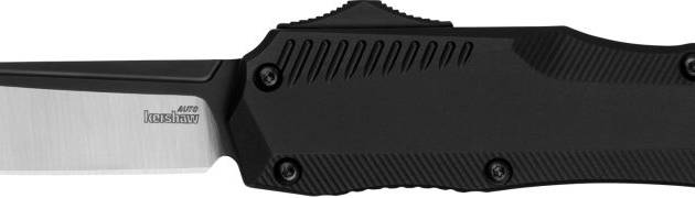 KER LIVE WIRE REVERSE TANTO