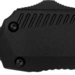 KER LIVE WIRE DOUBLE EDGE