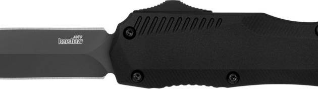 KER LIVE WIRE DOUBLE EDGE