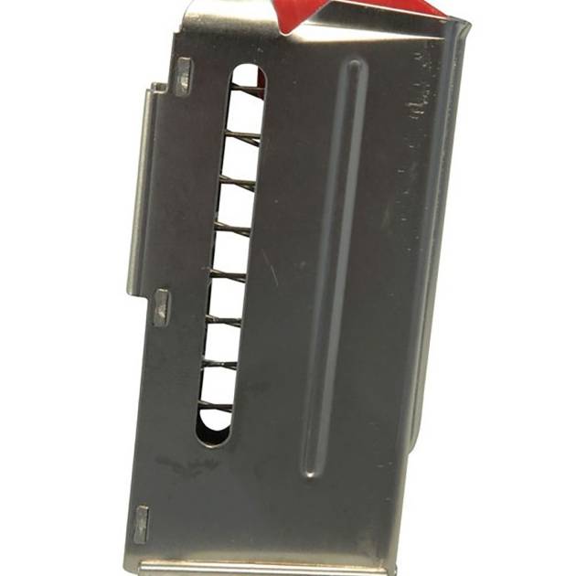 SAV MAG 93MAG 22M/17HMR SS 10R