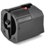 SAVAGE ARMS MAGAZINE A22 22LR 10RD ROTARY