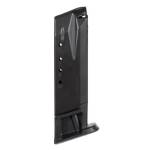 RUG MAG SR40 40SW 10RD
