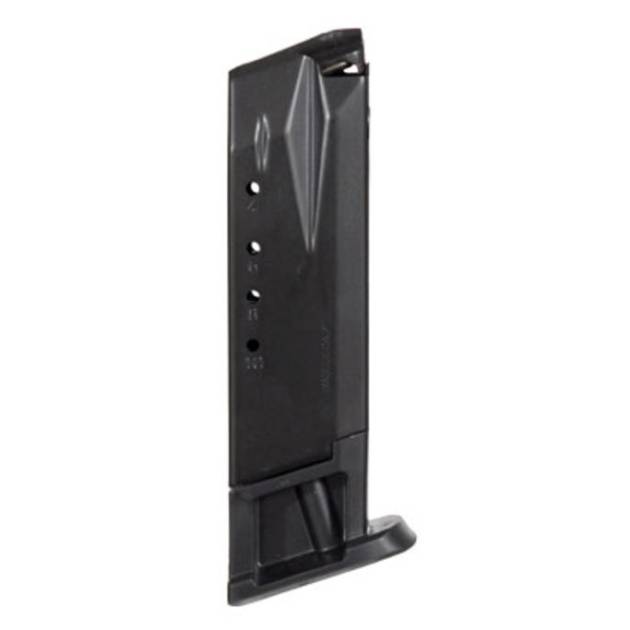 RUG MAG SR40 40SW 10RD