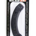 RUG MAG 10/22 22LR BX-25X2