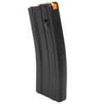 RUGER MAGAZINE AR15 223/5.56 30RD