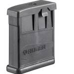RUGER MAG AI-STYLE 5.56MM 10RD POLY