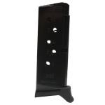 RUG MAG LCPII 380 6R FNGR RST