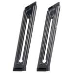 RUG MAG MK-IV 22LR 10RD 2-PACK