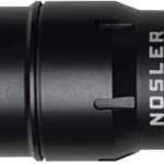 NOS SILENCER SR30K 30 DRT THRD