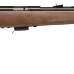 SAV 93G 22M BA RFL B DBM