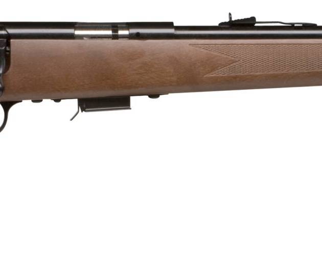 SAV 93G 22M BA RFL B DBM