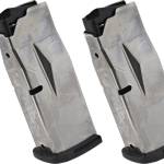 RUG MAG MAX-9 9MM 10RD 2-PACK