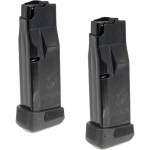 RUG MAG LCP MAX 380 12RD 2PK