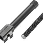 RUG BBL RXM THREADED BBL KIT