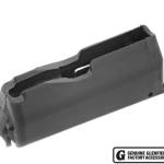 MAGAZINE GLENFIELD L/A 4RD
