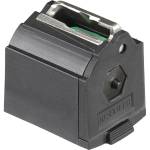 RUG MAG 10/22 22LR 10RD LH