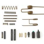 RUGER AR SMALL PARTS KIT