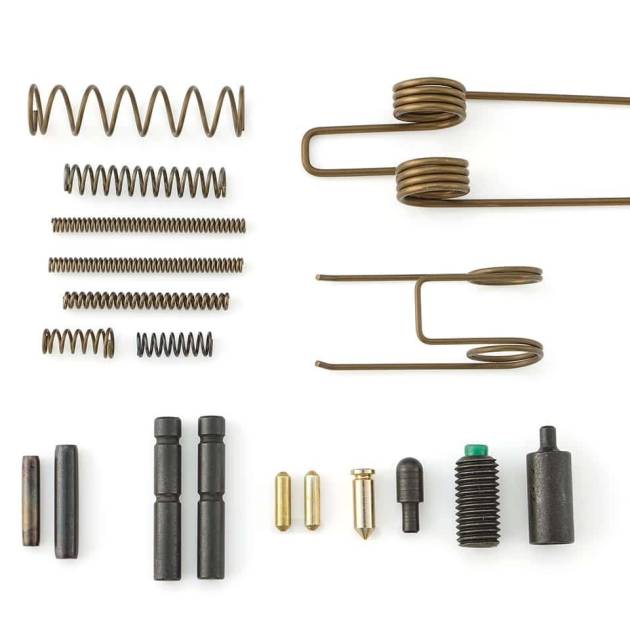 RUGER AR SMALL PARTS KIT