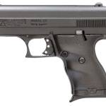 Hi-Point HPC9 9mm Compact Poly-Frame 916 Pistol Black