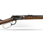 Chiappa Firearms 920.211 1892 L.A. Mare's Leg .44 Rem Mag 12" 6+1 Color Case Hardened/Walnut/Blued