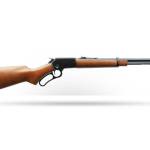 Chiappa Firearms 920.414 LA322 Standard Carbine Take Down Rifle .22LR 18.5" 15+1 Walnut/Matte Black
