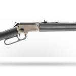 Chiappa Firearms 920.426 LA322 Kodiak Cub Takedown Rifle .22LR 18.5" Cerakote