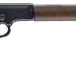 Chiappa Firearms 920.432 LA322 Standard Carbine Take Down Rifle .22LR 18.5" Threaded Barrel 15+1 Beech Wood/Blued
