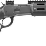 CHI 1892 WLTD LEV 44M 16 5R TB