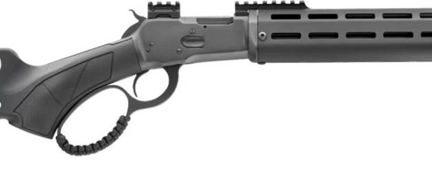 CHI 1892 WLTD LEV 44M 16 5R TB